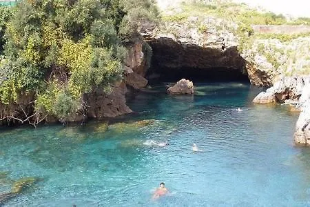 Apartmán Apartamento 1 Centrico Garaje Wi-fi Para Trabajar Castro Urdiales